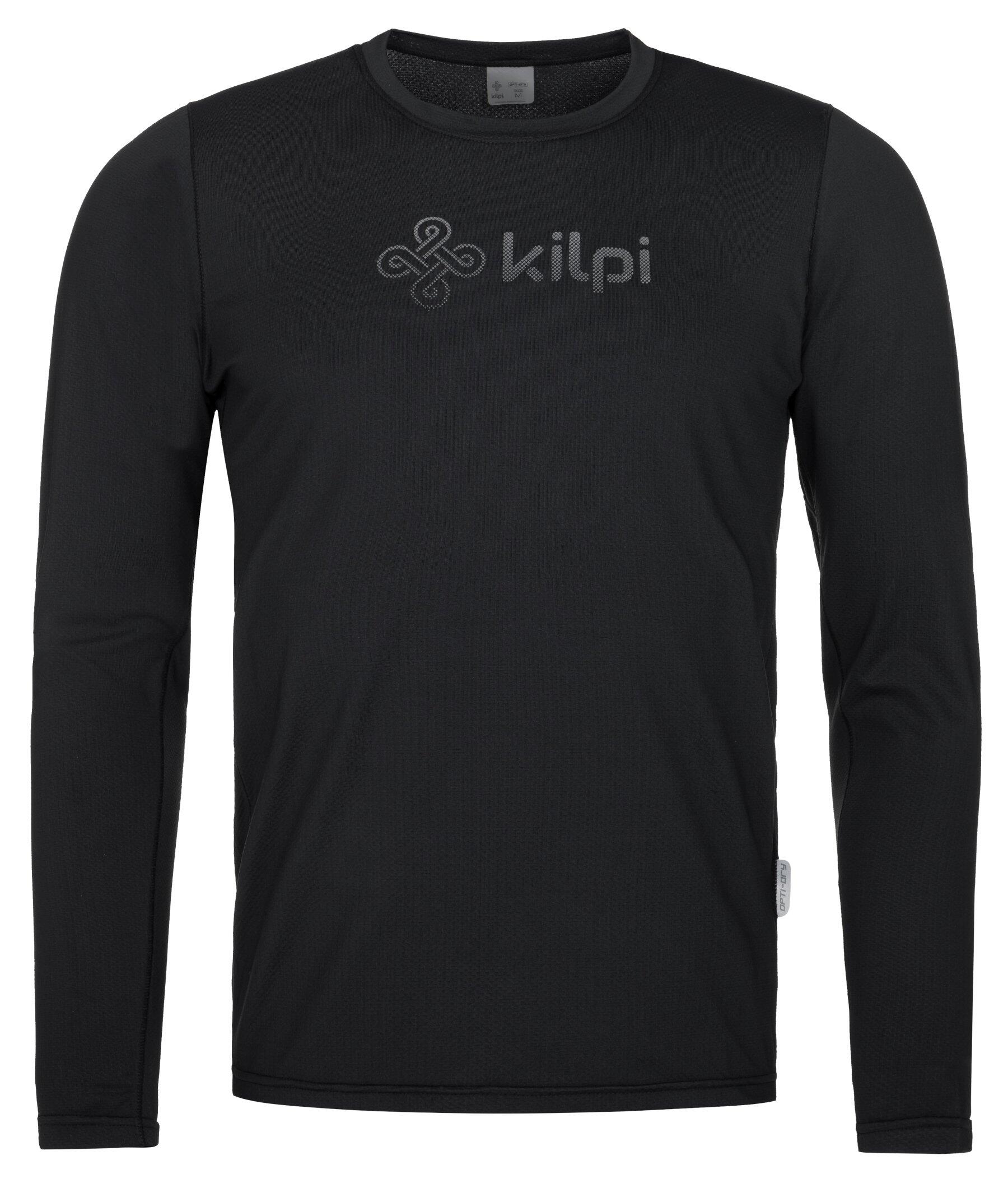 KILPI picture