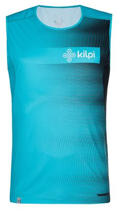 Débardeur running technique homme Kilpi EMILIO-M