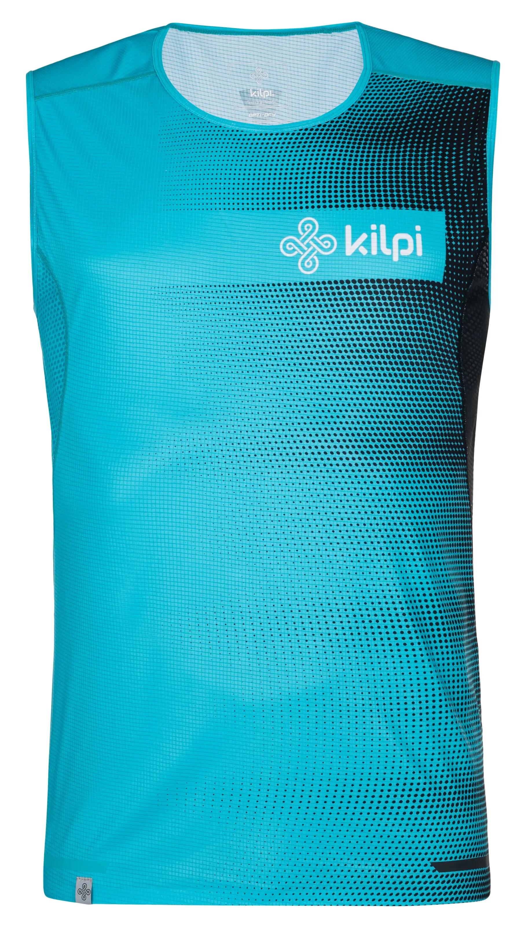 KILPI picture