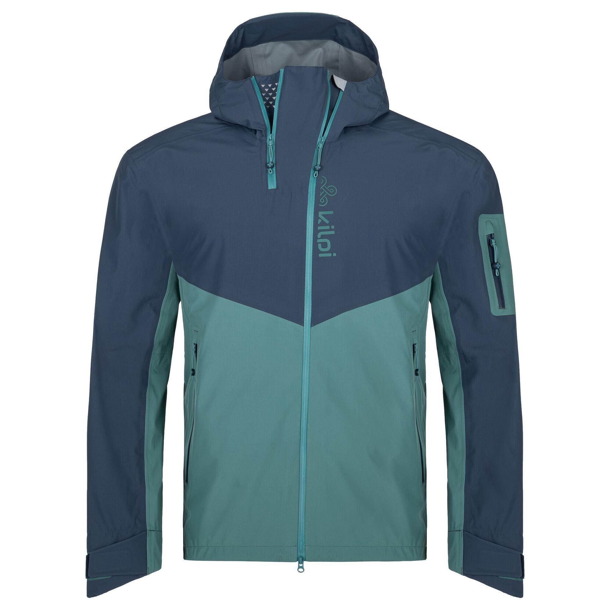 Giacca decathlon uomo sale