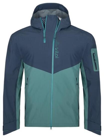 Veste outdoor pour homme Kilpi METRIX-M