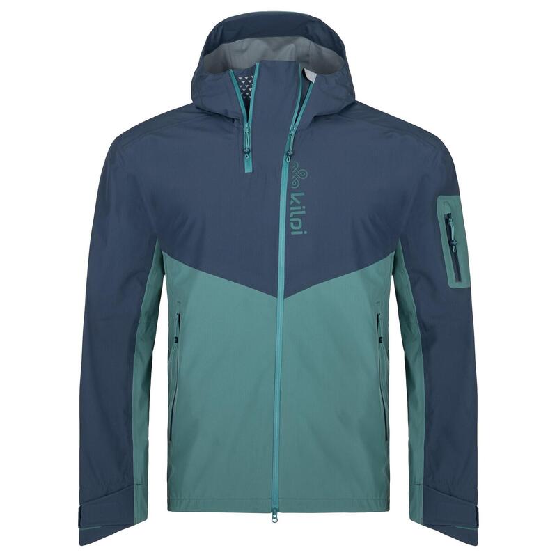 8569321a-5fde-4bd0-9778-cc4fc4ff318c_c8c236