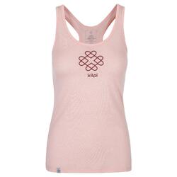 Top extérieur pour femmes Kilpi ARIANA-W