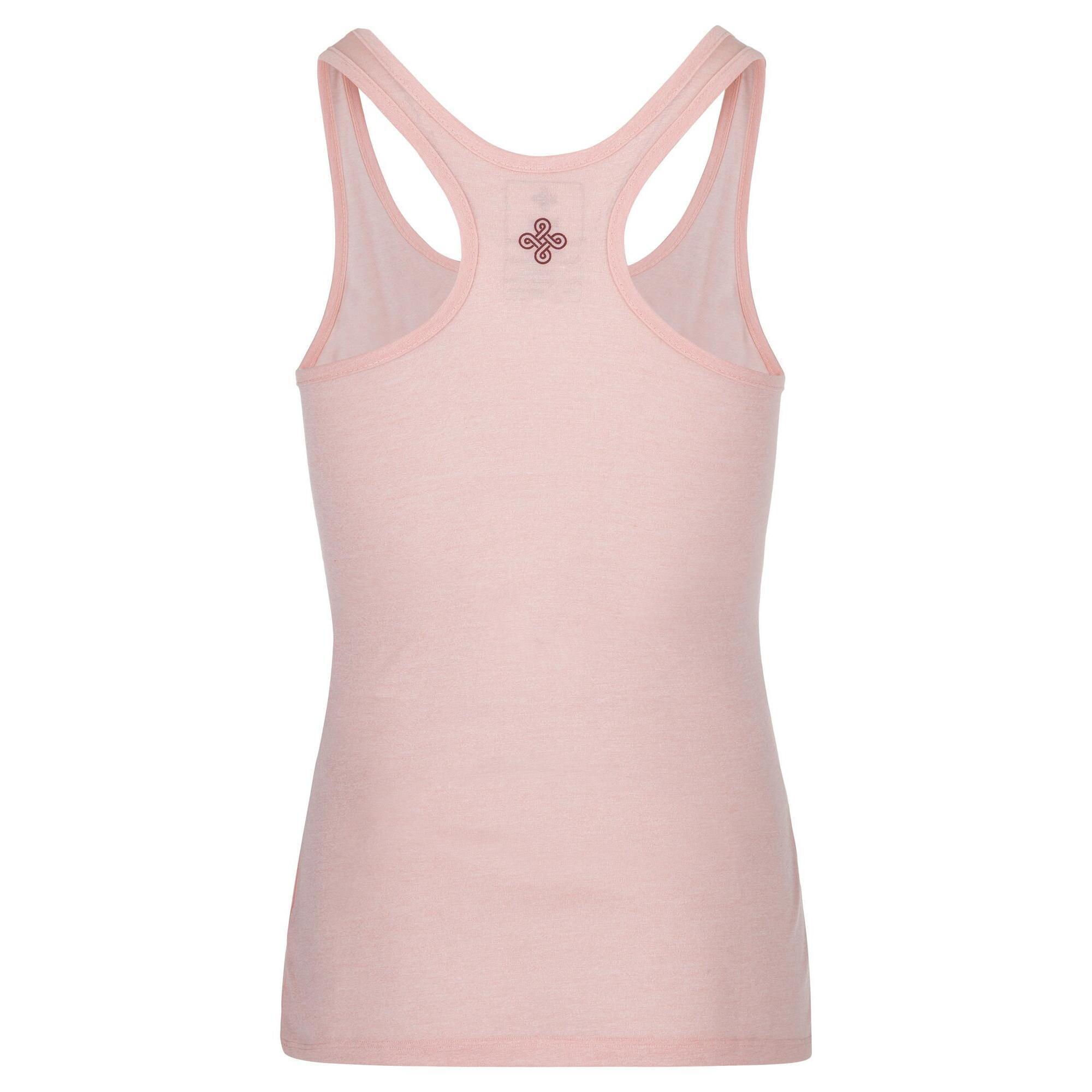 Outdoor-Top für Damen Kilpi ARIANA-W 2/3