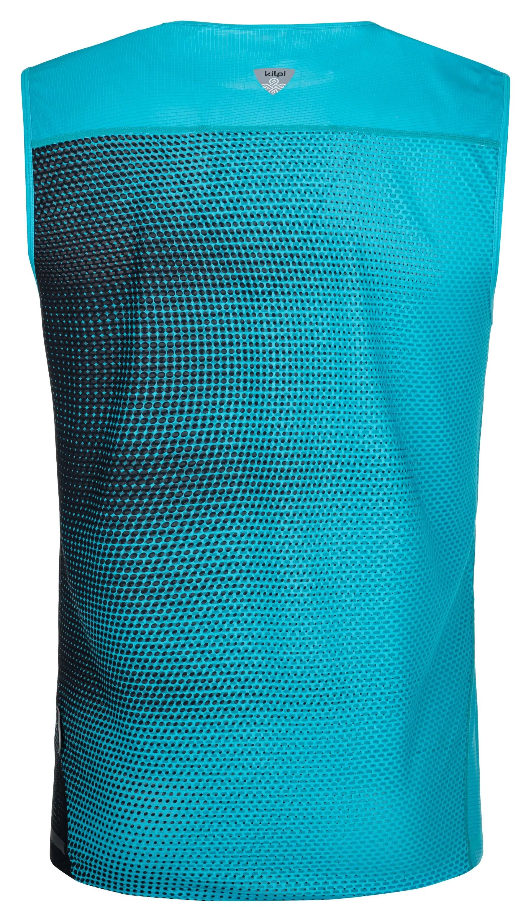 Camiseta de tirantes Kilpi Emilio 2/5