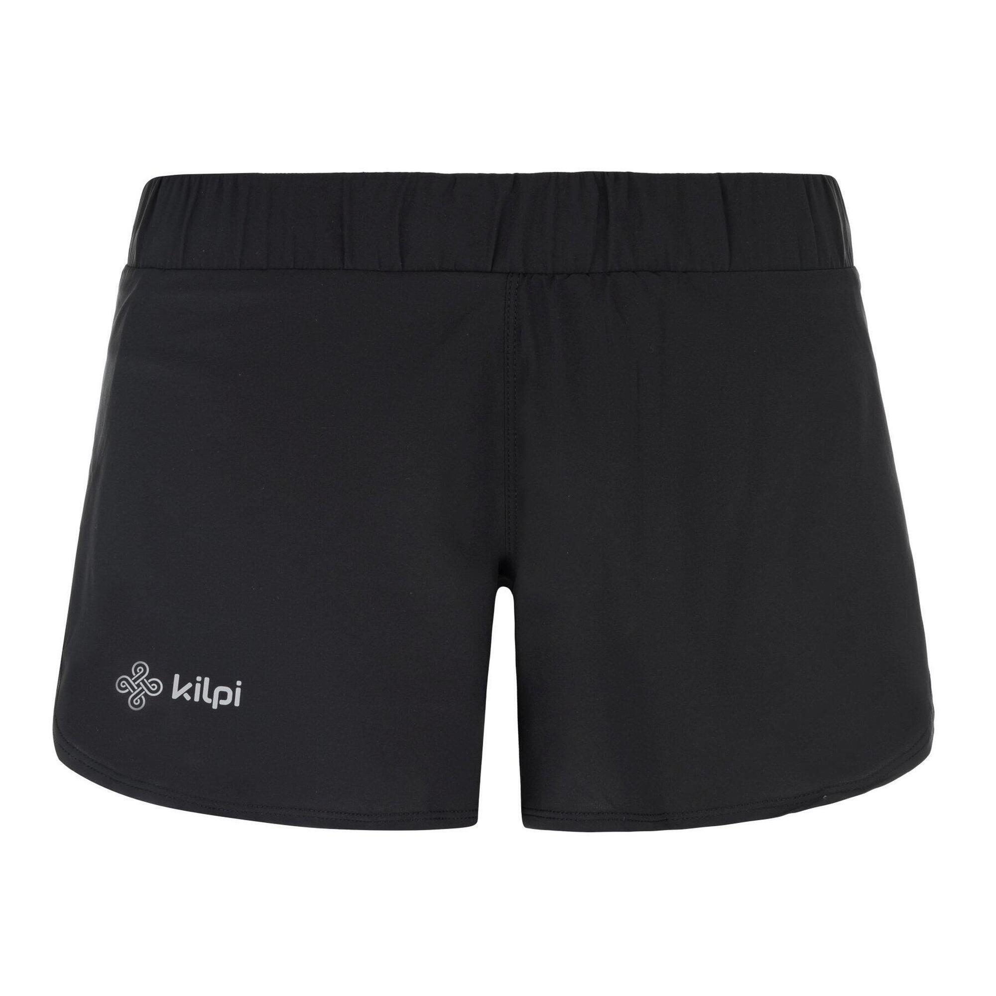 KILPI picture