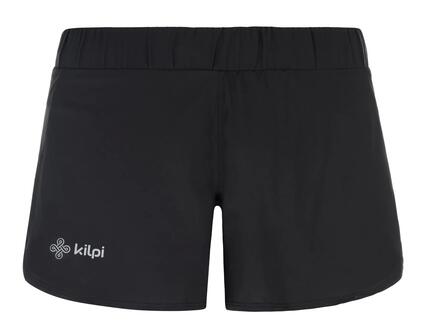 Short de running pour femme Kilpi LAPINA-W
