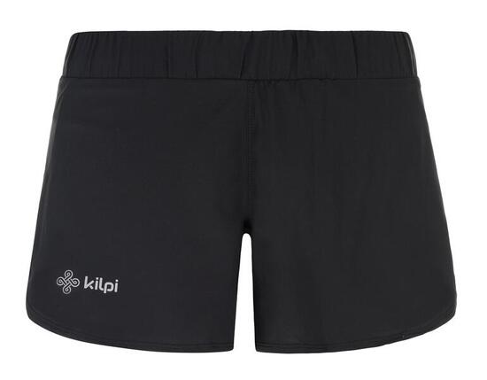 Short de running pour femme Kilpi LAPINA-W