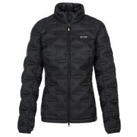 Doudoune femme Kilpi PAPILON-W