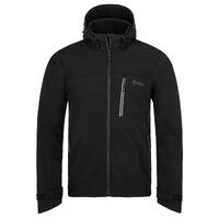 Veste softshell homme Kilpi RAVIO-M