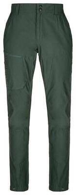 Herren Outdoor-Hose Kilpi JASPER-M