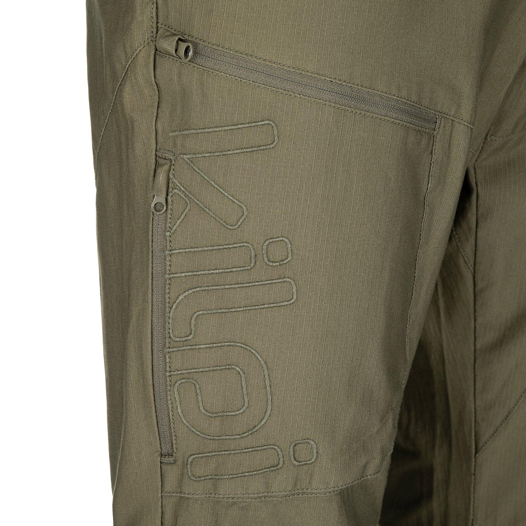Heren outdoorbroek Kilpi JASPER-M 4/7