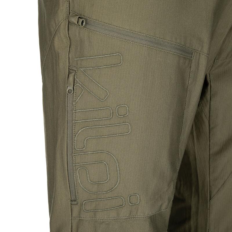 Heren outdoorbroek Kilpi JASPER-M