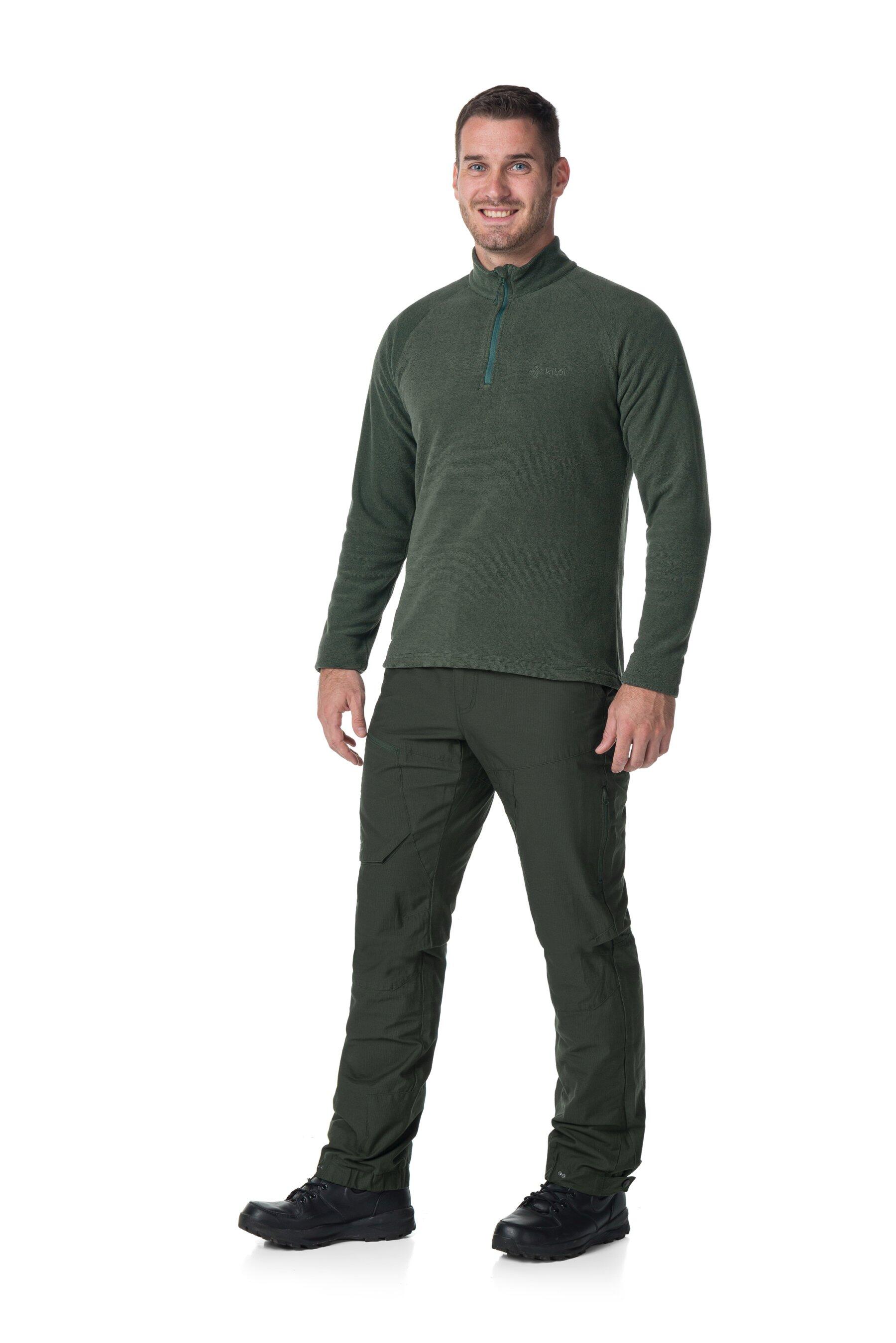 Heren outdoorbroek Kilpi JASPER-M 3/7