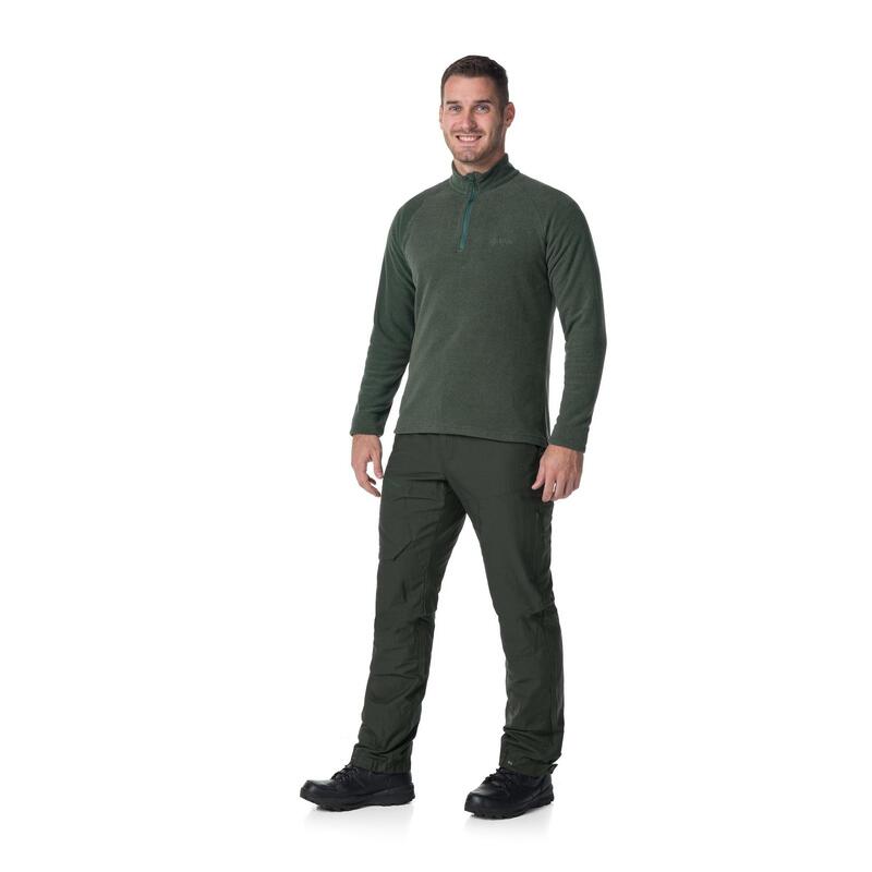 Heren outdoorbroek Kilpi JASPER-M