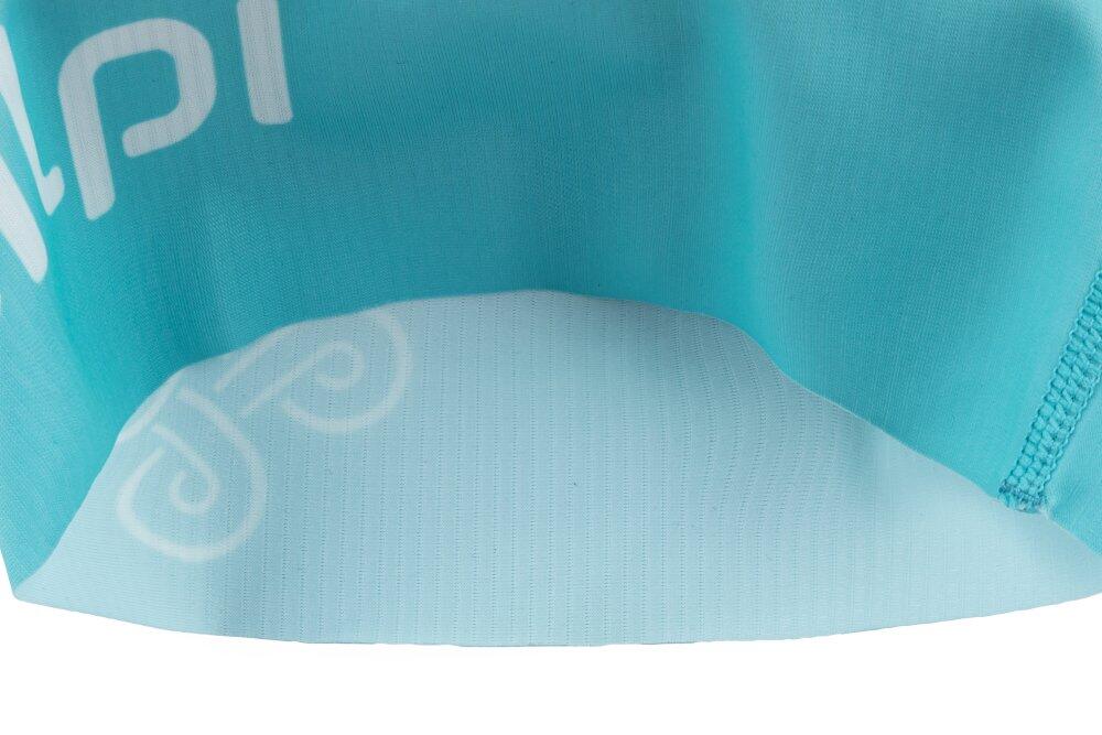 Pantaloncini da ciclismo da uomo Kilpi MURIA-M 4/7