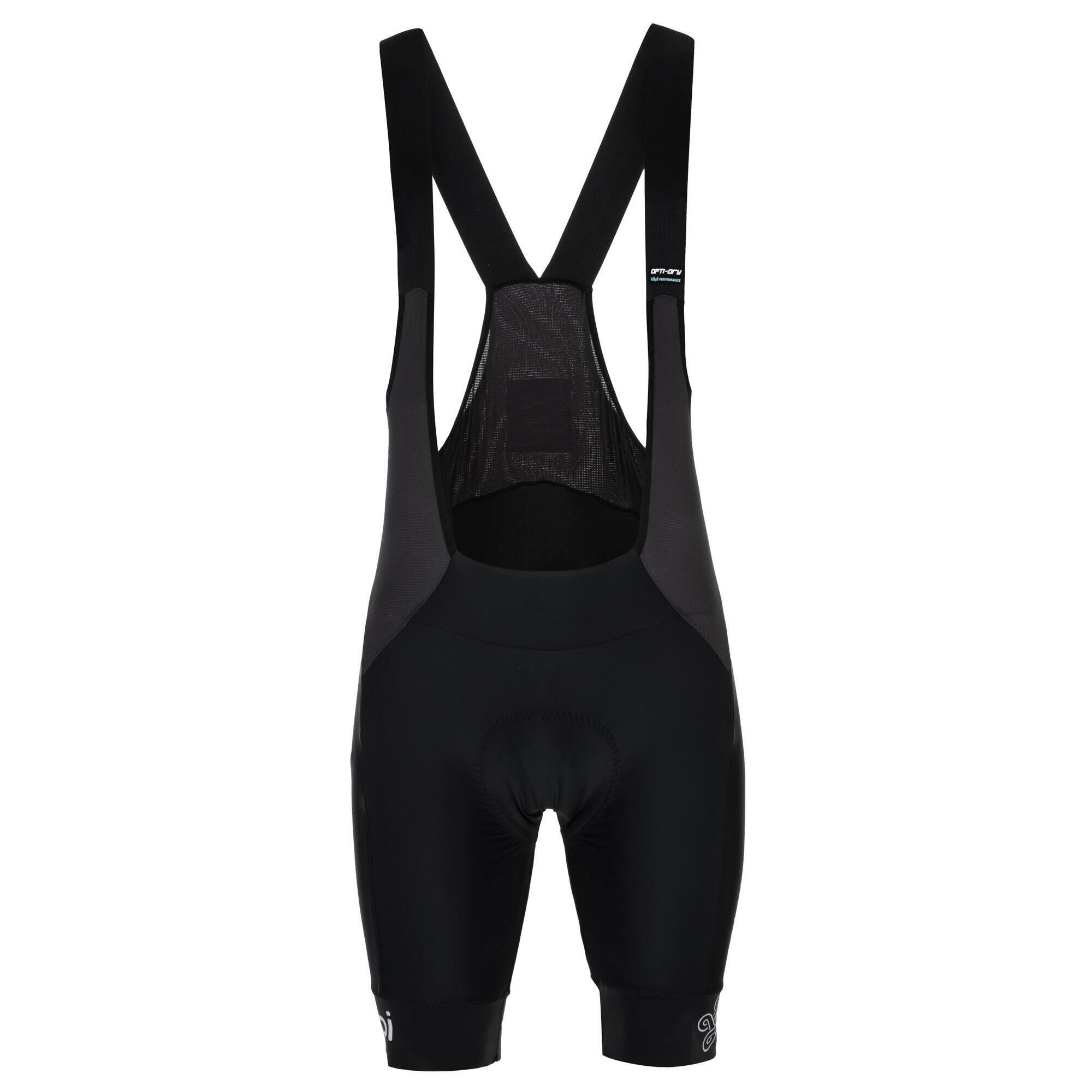 Cuissards V lo Homme Decathlon