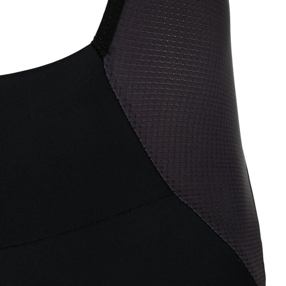 Pantaloncini da ciclismo da uomo Kilpi MURIA-M 6/7