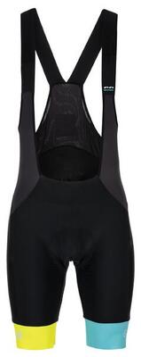 Heren fietsbroek kilpi muria-m