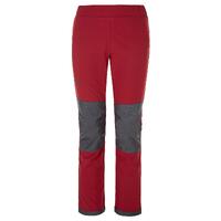 Pantalon softshell enfant Kilpi RIZO-J
