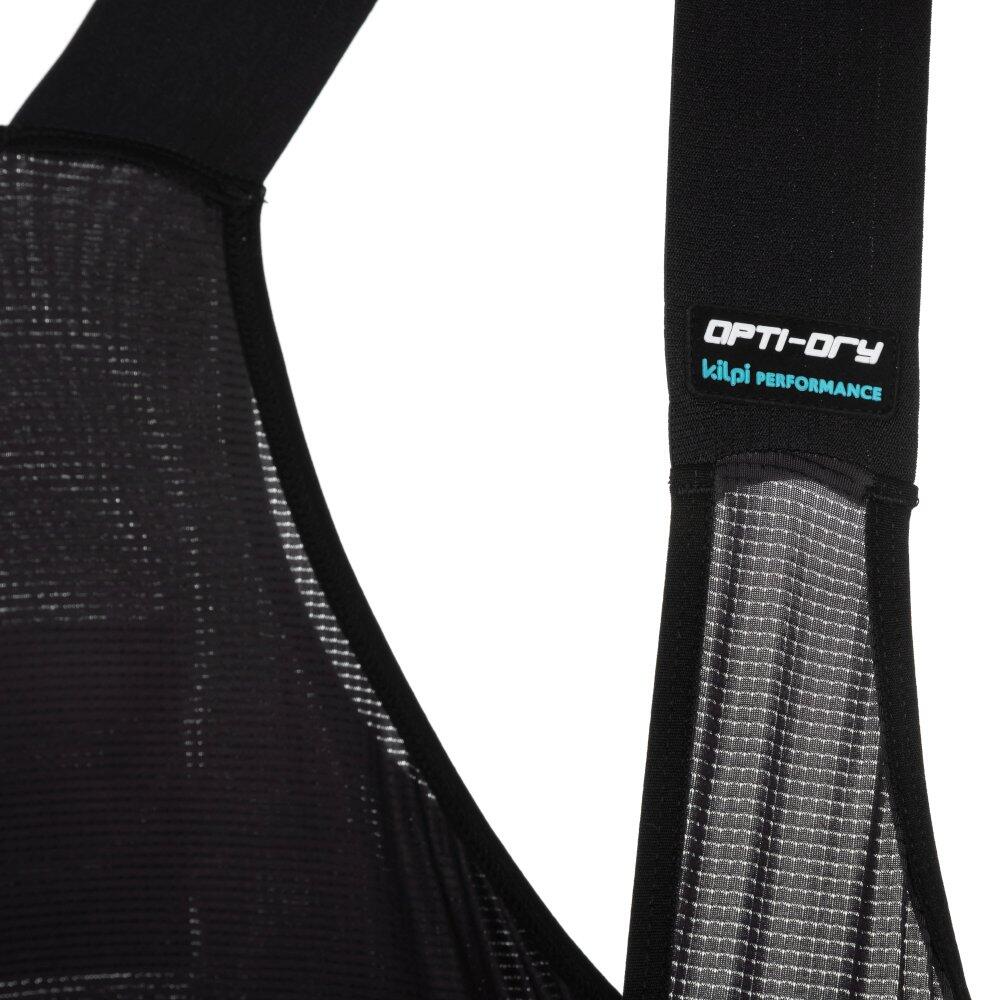Pantaloncini da ciclismo da uomo Kilpi MURIA-M 5/7