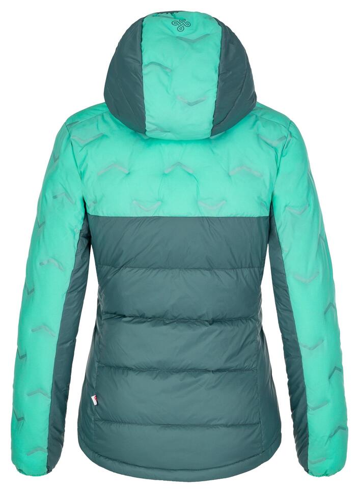 Damska ocieplana Kilpi TEVERY-W