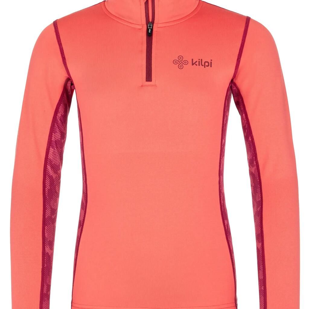 Kid´s base layer Kilpi WILLIE-J