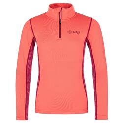 Sous-vêtement haut enfant Kilpi WILLIE-J