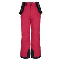 Pantalon ski fille Kilpi ELARE-JG