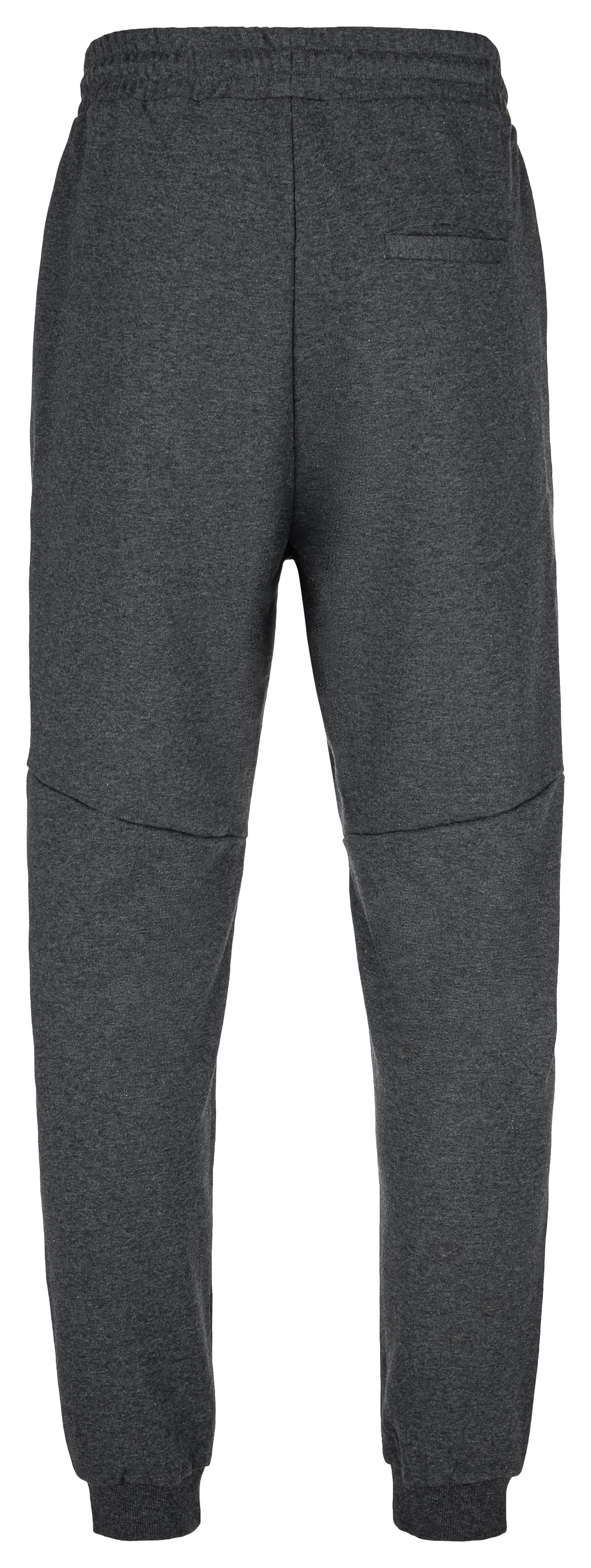 Pantalon pour homme Kilpi MATTY-M 2/5