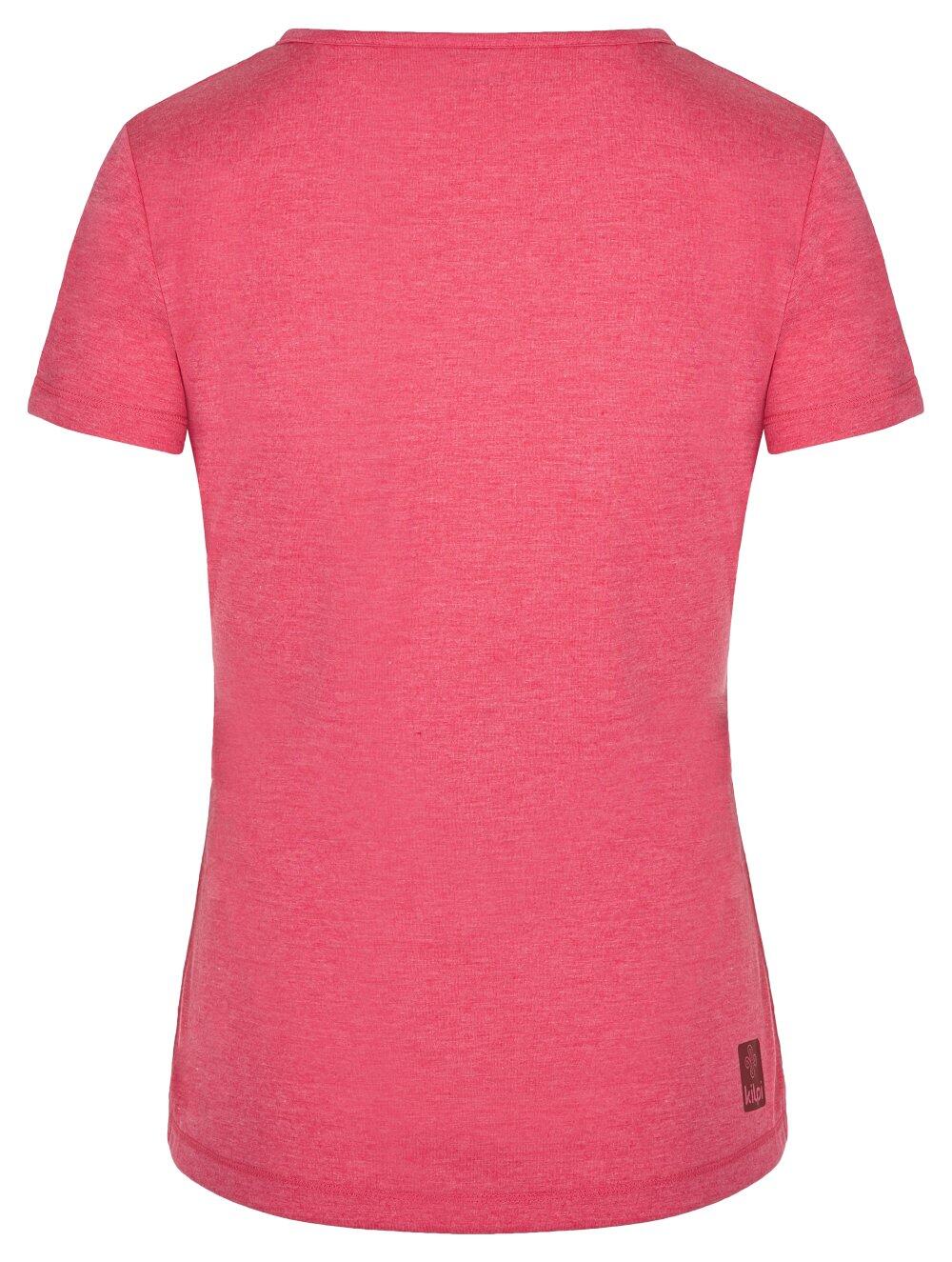 Maillot outdoor pour femme Kilpi GAROVE-W 2/6