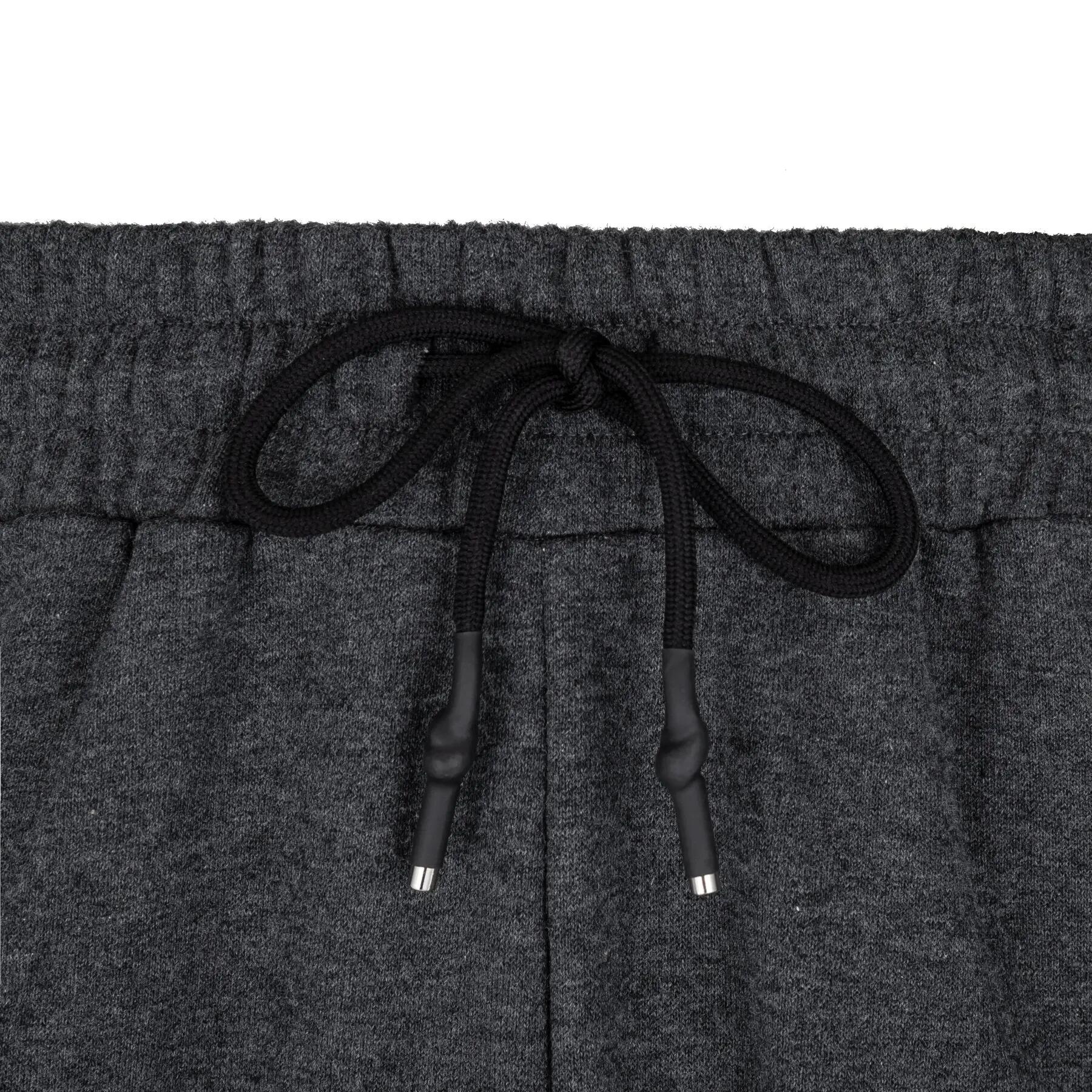 Pantalon pour homme Kilpi MATTY-M 3/5