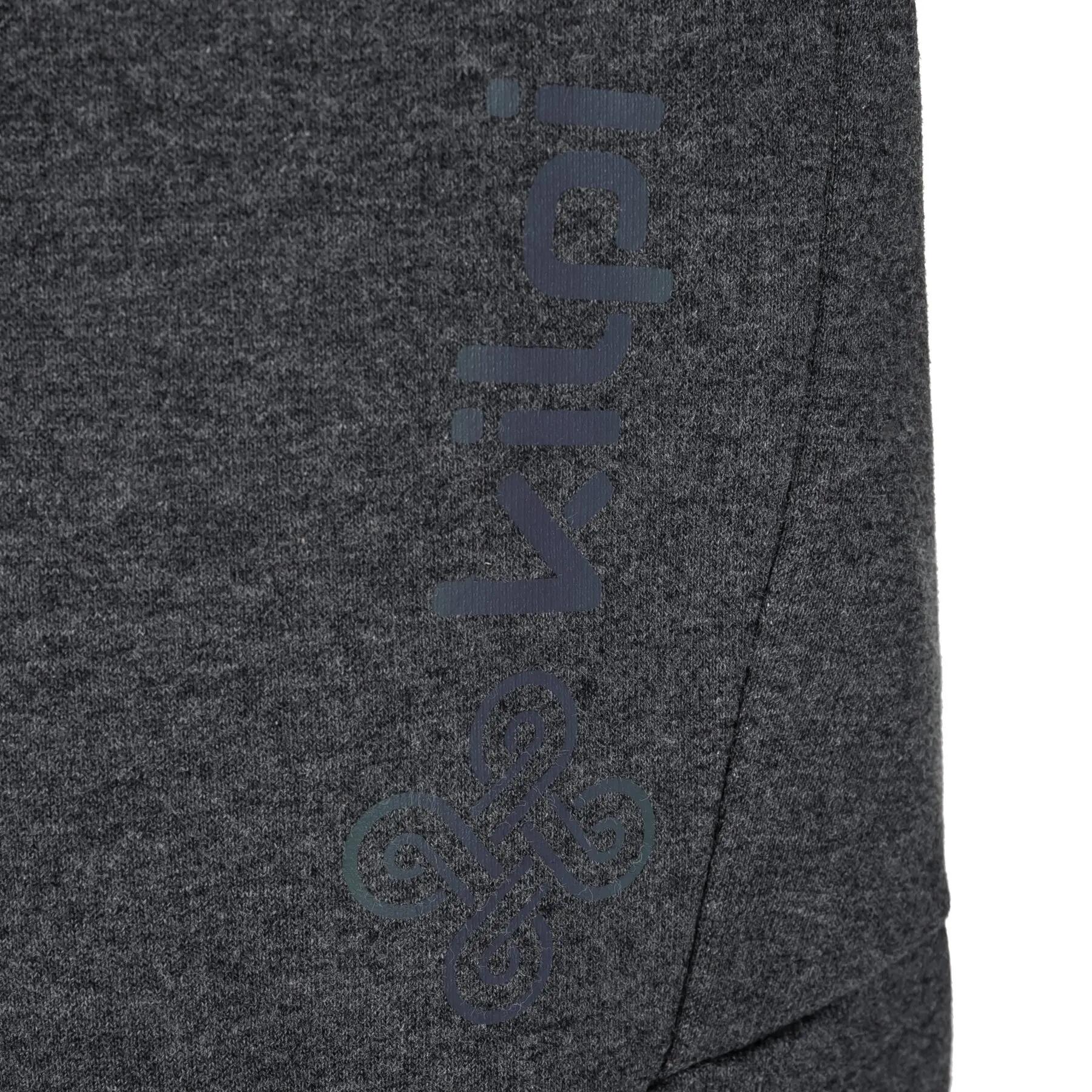 Pantalon pour homme Kilpi MATTY-M 4/5