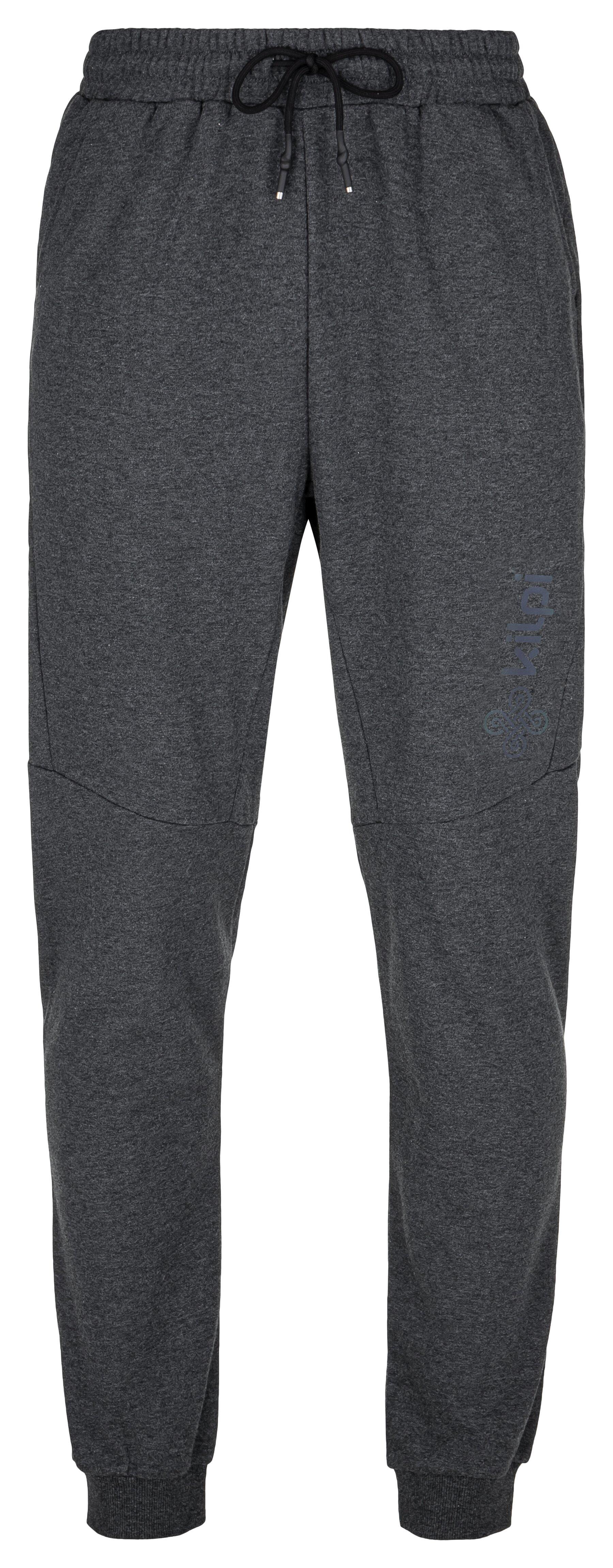 Pantaloni pentru bărbați Kilpi MATTY-M