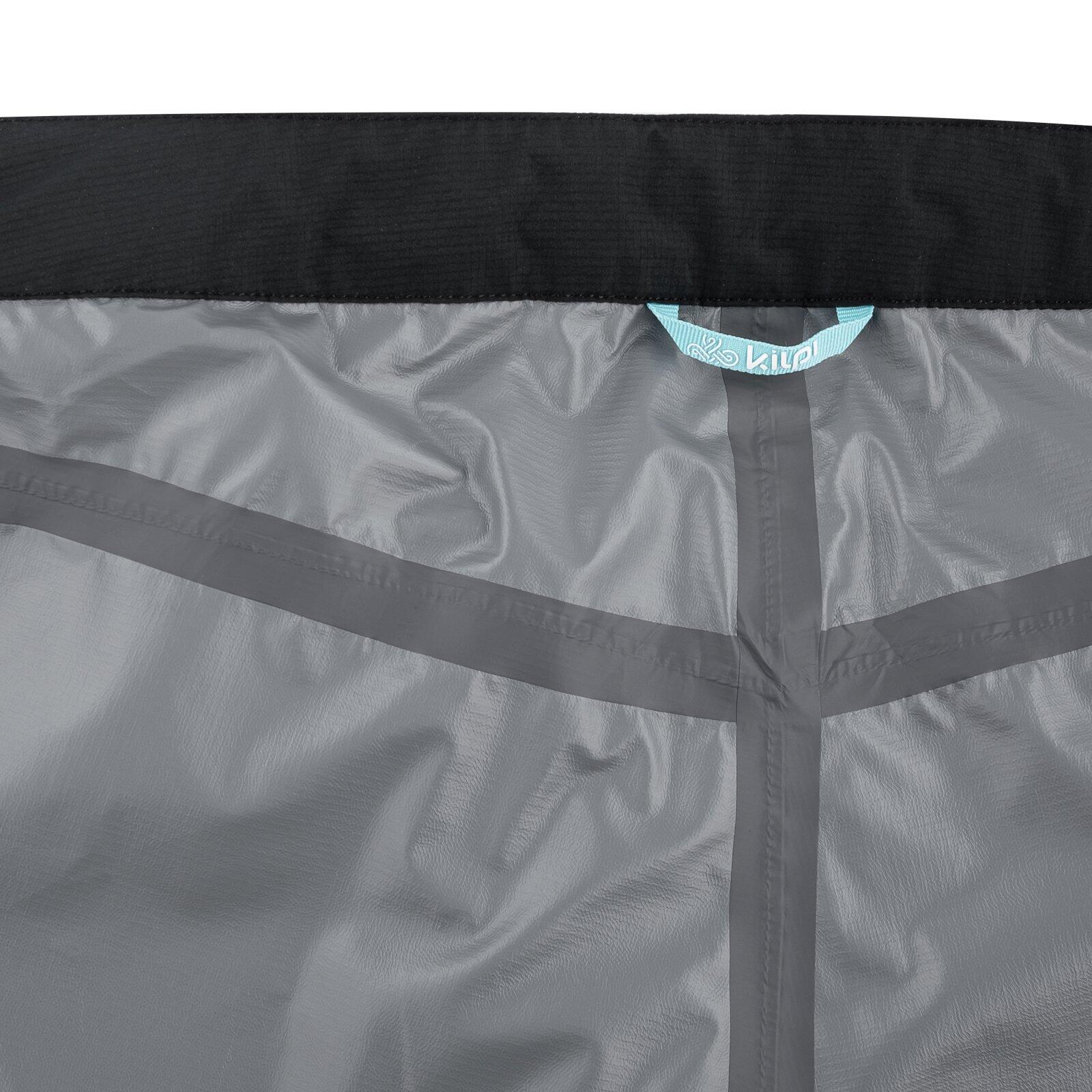 Pantalon imperméable homme Kilpi ALPIN-M 6/7