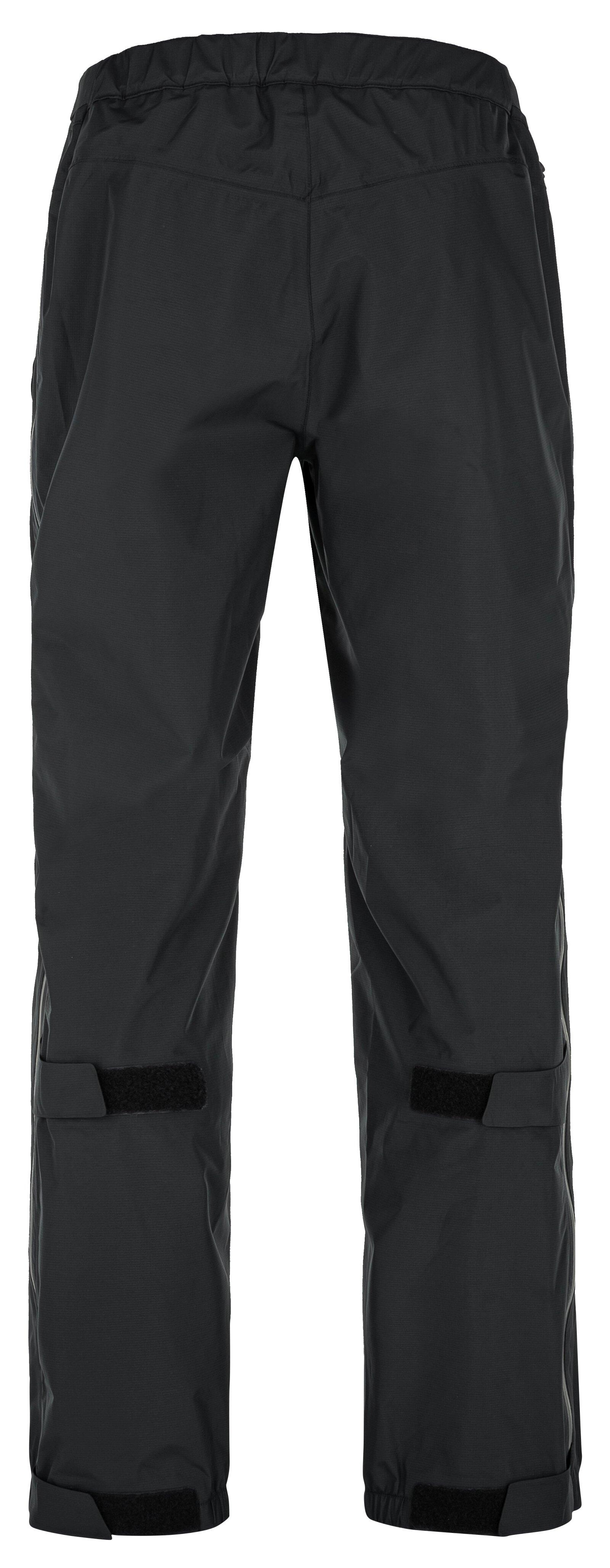 Pantalon imperméable homme Kilpi ALPIN-M 2/7