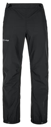 Pantalon imperméable homme Kilpi ALPIN-M