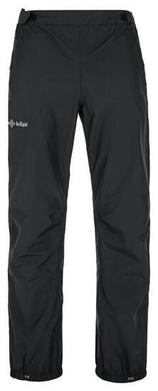 Pantalon imperméable homme Kilpi ALPIN-M