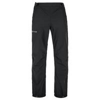 Pantalon imperméable homme Kilpi ALPIN-M
