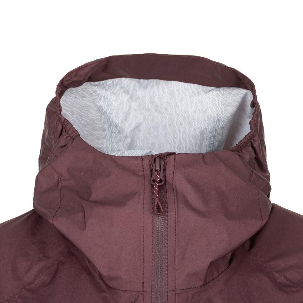 Męska kurtka outdooroowa Kilpi HURRICANE-M 6/7