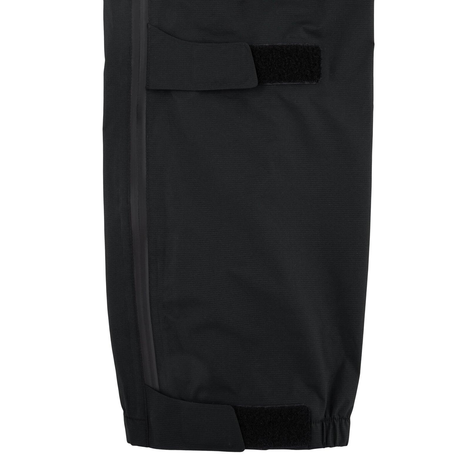 Pantalon imperméable homme Kilpi ALPIN-M 5/7