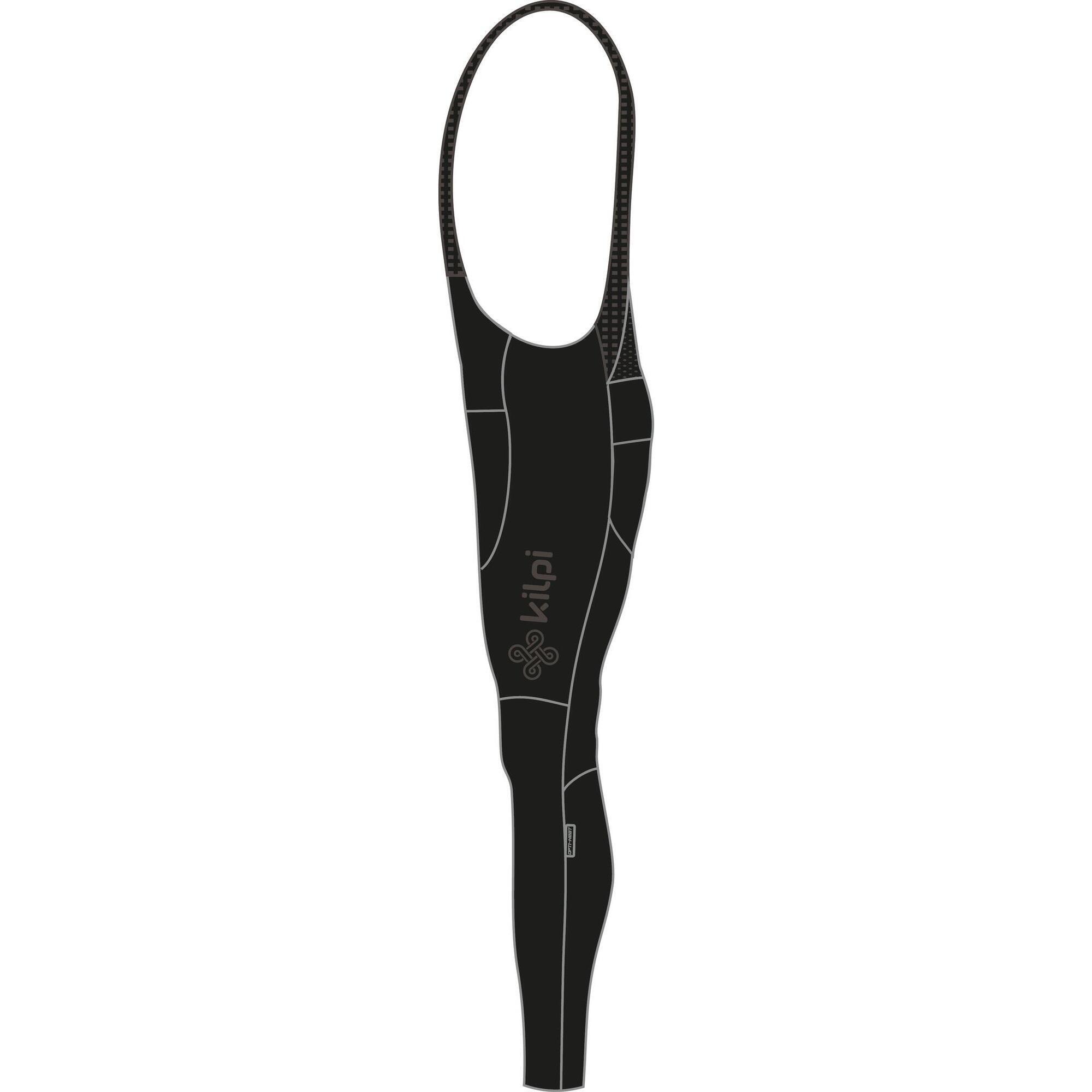 Leggings da uomo Kilpi VALLEY-M 3/7