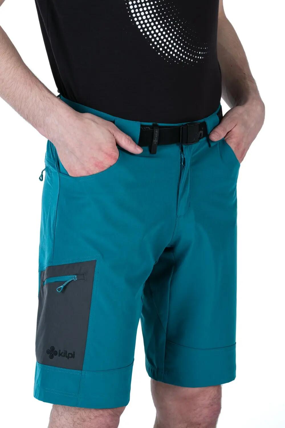 Short randonnée homme Kilpi JOSEPH-M 5/7