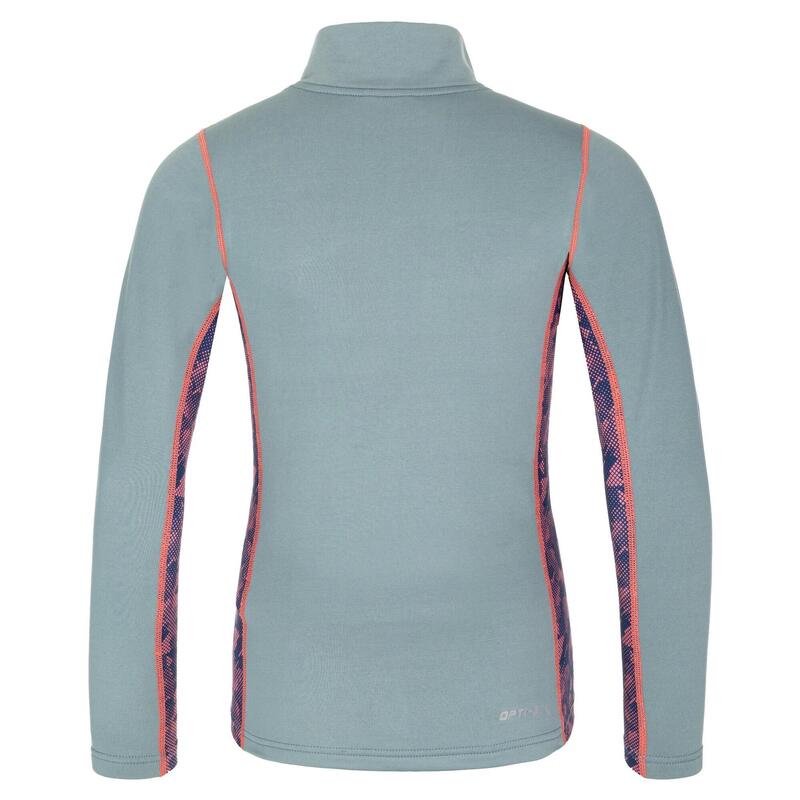 Kid´s base layer Kilpi WILLIE-J