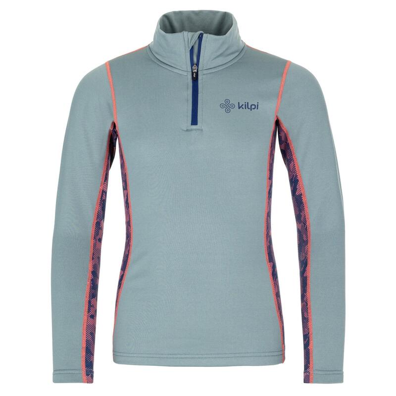 Kid´s base layer Kilpi WILLIE-J