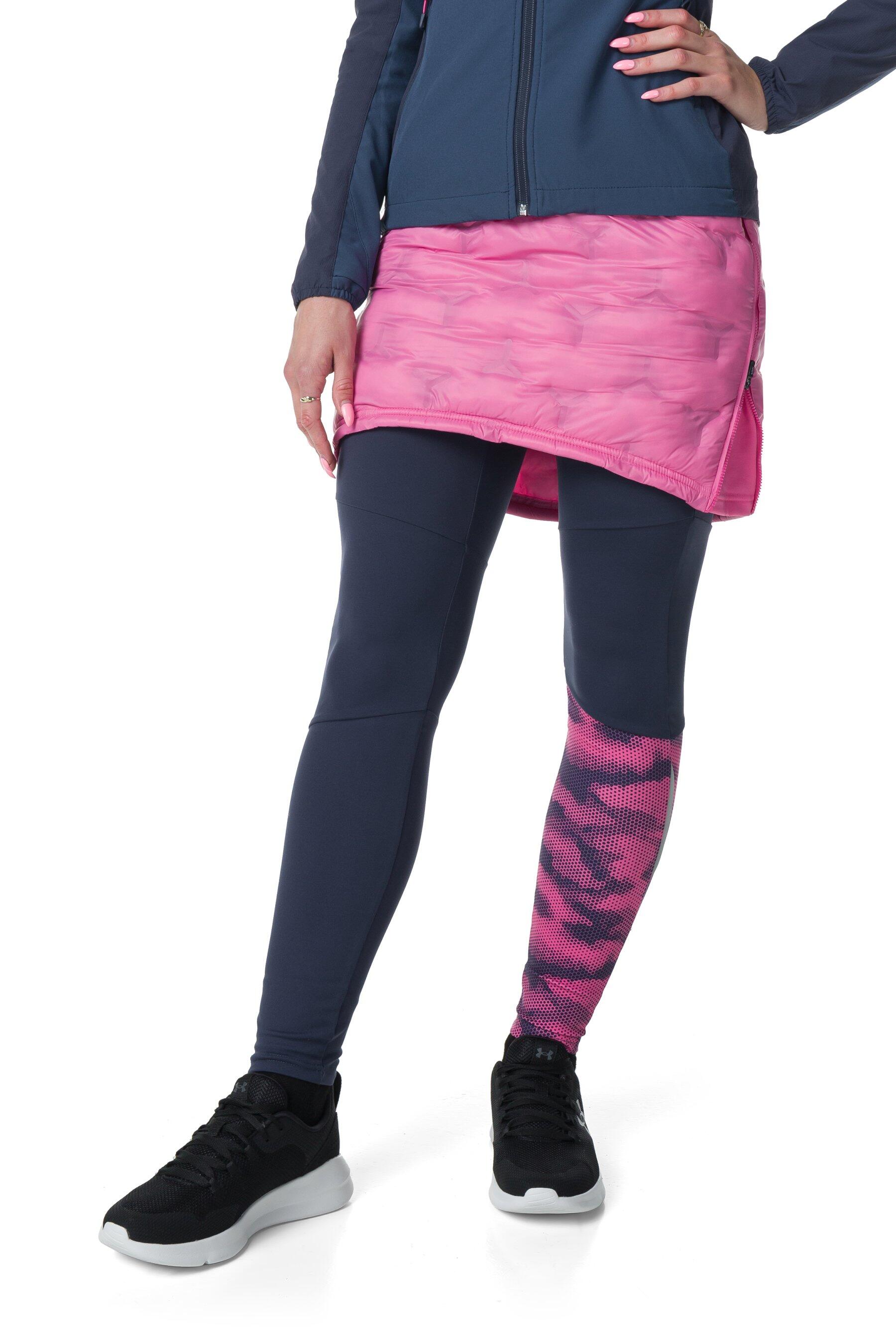 Dames geïsoleerde rok Kilpi TANY-W 4/7