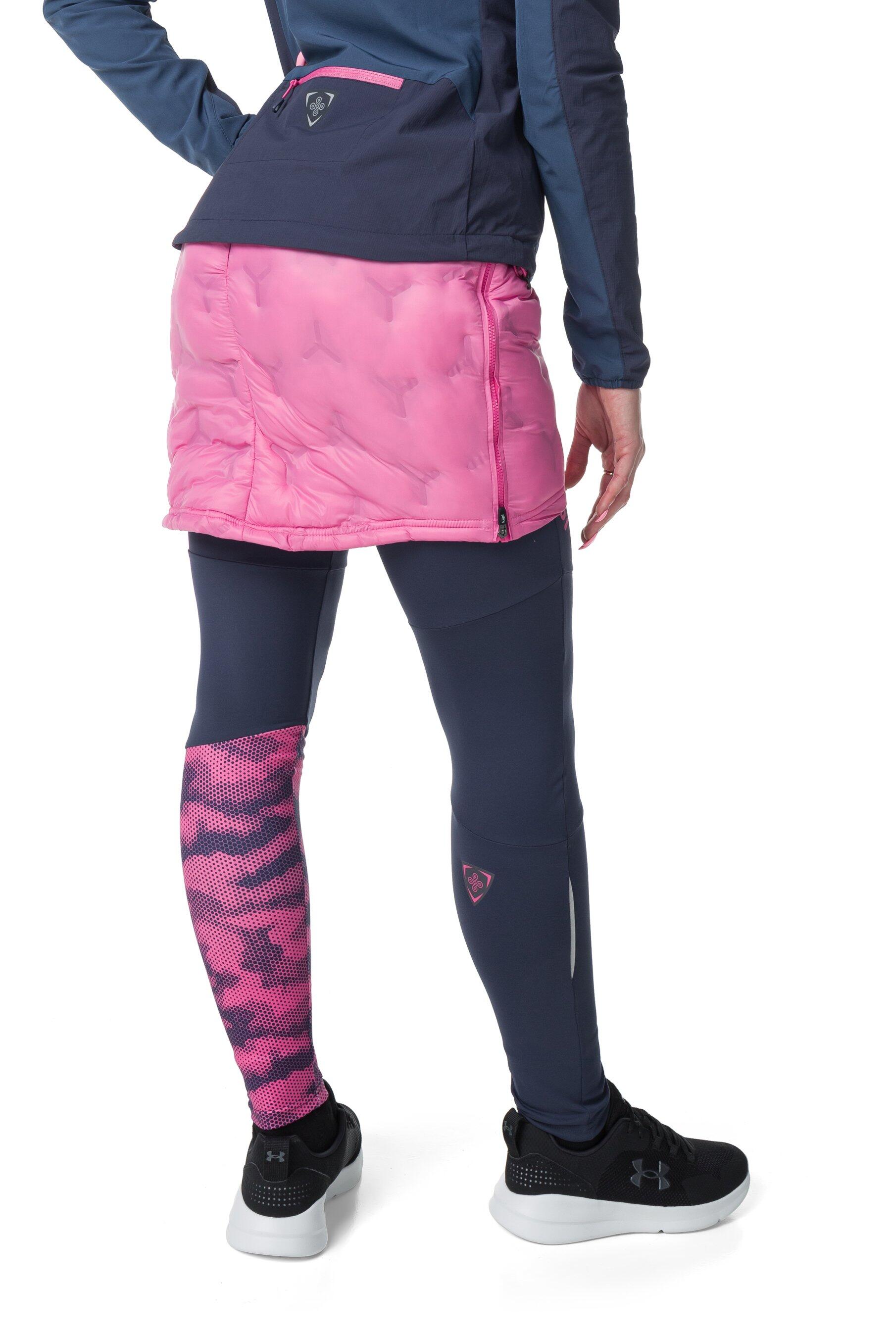 Dames geïsoleerde rok Kilpi TANY-W 5/7
