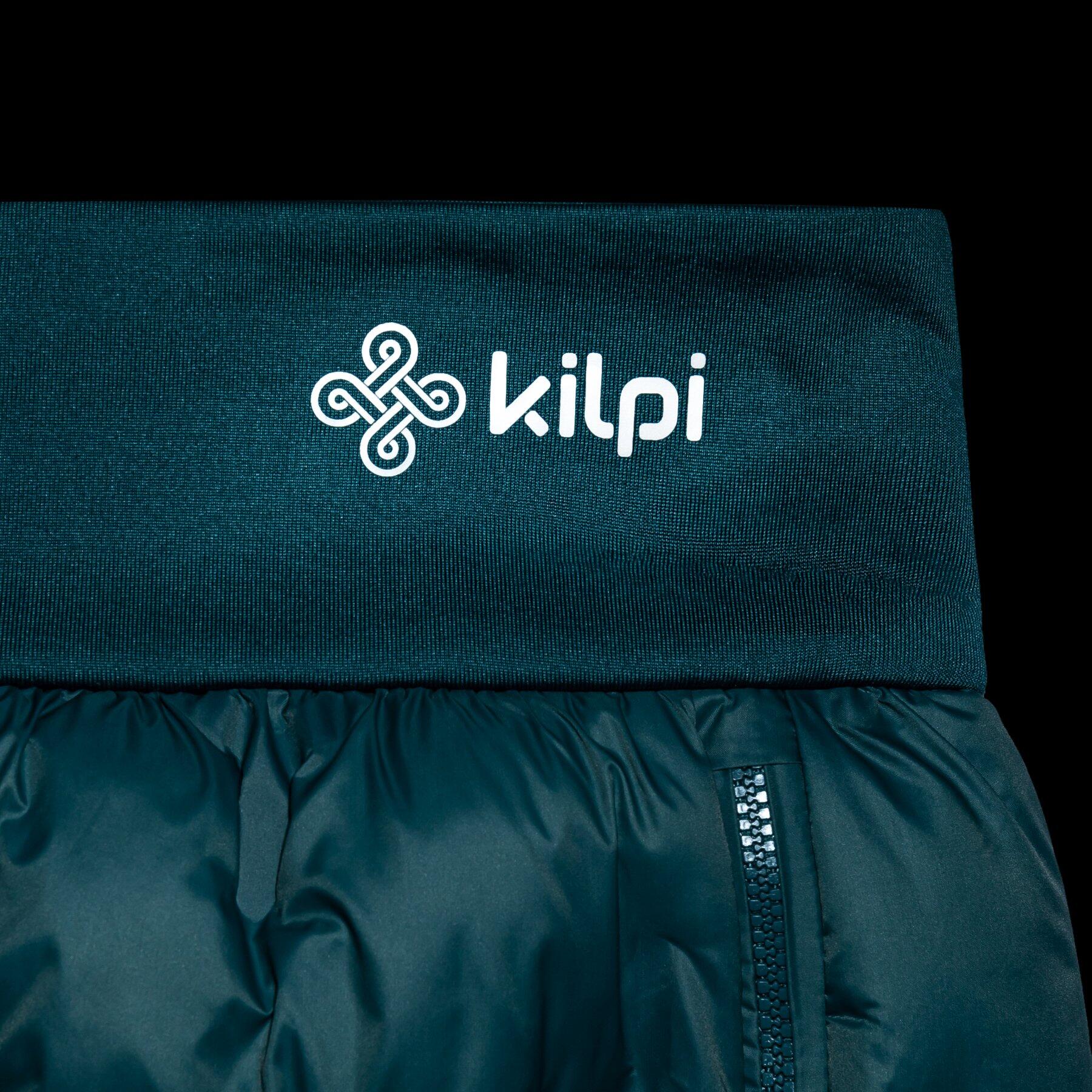 Dames geïsoleerde rok Kilpi TANY-W 3/7