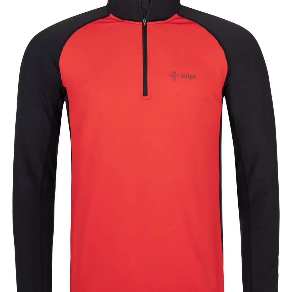 Men´s base layer Kilpi WILLIE-M