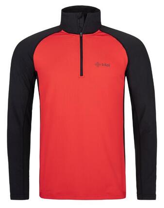 Sous-vêtement technique homme Kilpi WILLIE-M